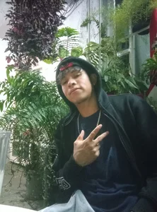 Javierjvl Axel Javier 사진 4