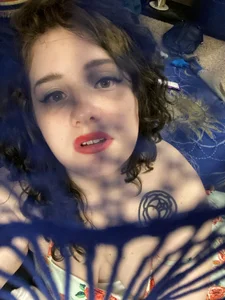 Thiccums-the-Goddess's photo