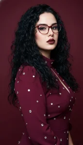 KatyraTaylor__のPublicの 3枚の写真