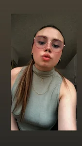 GiaBianchi's ENJOY ME 😋 Sex Photo 1