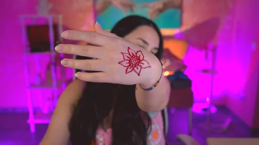 tattoo de CeceliaJohnson  photos