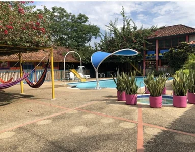 HunnyyLoveのNew placesの 2枚の写真