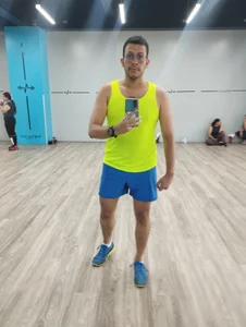 Versatilgus Public 사진 4