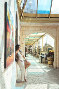 Public de kristy_calderon  5 Imagens