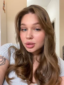 perfect_sweety_girl Public Pic 4