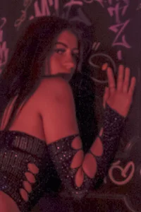 Bonnye_star's cute♥ Sex Photo 7