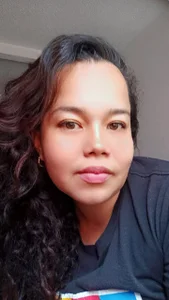 Fernanda_Bali's XXX Nude Photo 3