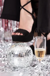 Pamelamiler__ kullanıcısının ✨Welcome 2026✨ albümü -  fotoğraf