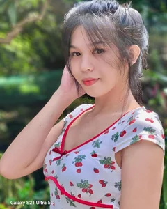 Urfynestchina_doll Public Kuva 2