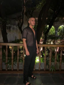 casuales de kyle_walters  3 Imagens