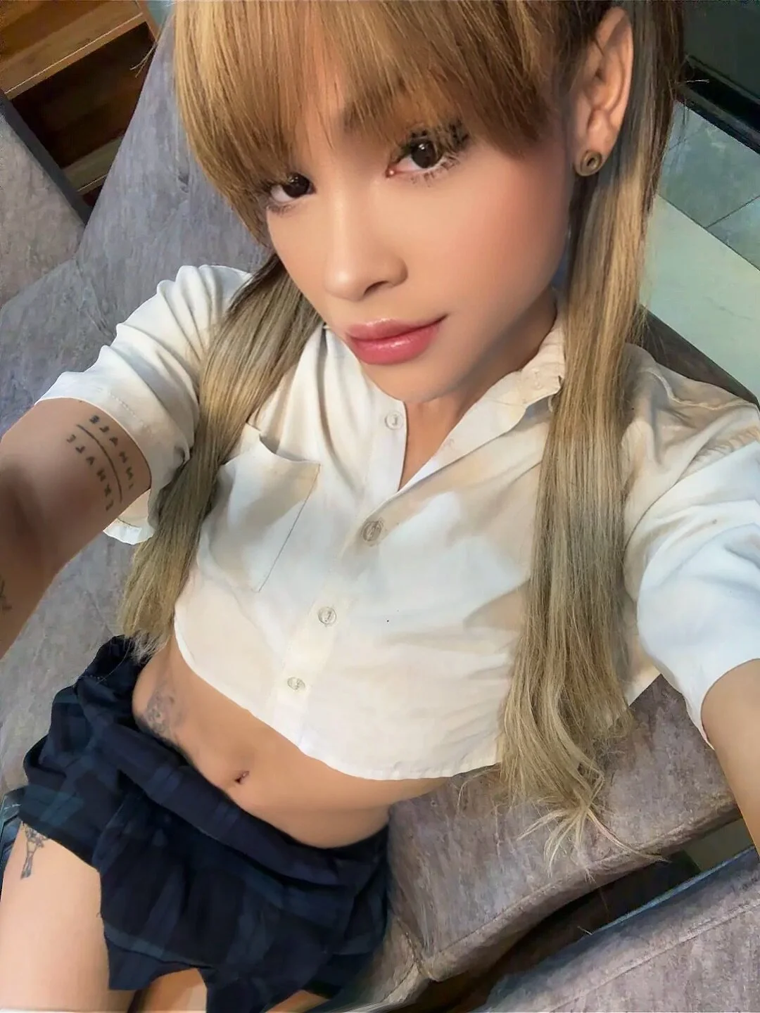 stormytt_ 热门图片 9827