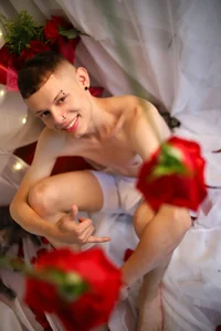 Zdjęcia Daddyrich_632 Hot:  3