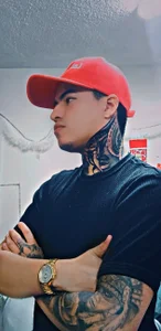 Public od HotIssa_andCris  2 snímek