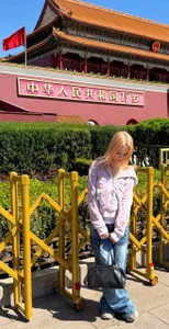 Anny_qte Public Fotka 6