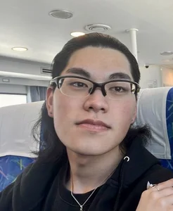 KougaLoveBoobs Public Pic