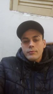 henriquefc2712 kullanıcısının Eu albümü -  2 fotoğraf