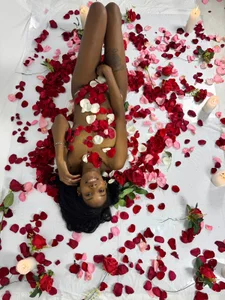 Public de Shaara_bloommy  5 Imagens