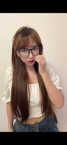 sun_x我来啦~~图片 2