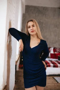 Naughty__Megan Public Pic 5