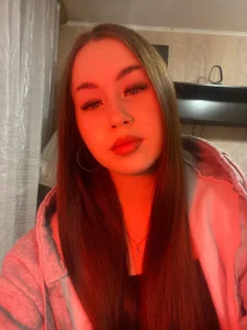good_diva1 Public Pic 5