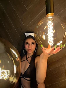 EsmeraldaGracee It's time for you to come and worship me!! ⌛🧎 slika 5