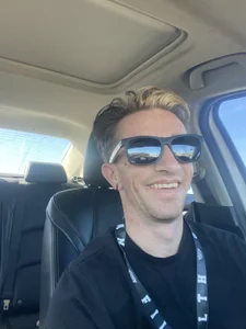 LEVIATHANX666 Free photos to public Pic 7