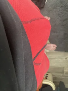 prettynicecock Public Pic