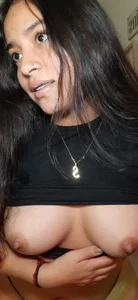 Walton_abieca_ Public Pic 8