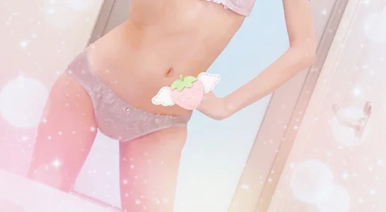 Ellen_Lchのスタイル🩷の 4枚の写真