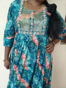 lolida69thamil Public Pic