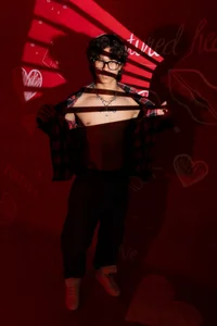 TonyBenedetti Public зображення 2