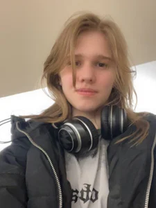 JosefaDonelanPublic Bild