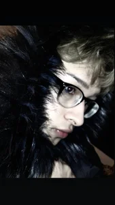 hyunulol's me Sex Photo 2