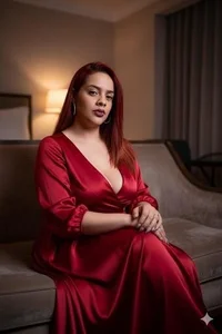 nahomi__97 kullanıcısının Public albümü -  5 fotoğraf