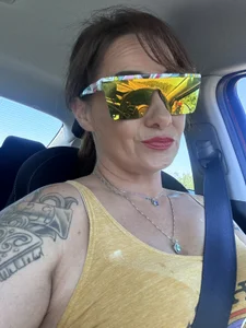 Kandiekitt Public Pic 8