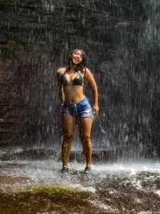 luciana_keating Public Pic 2