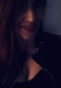 Boonny_Boo- Public Billede 6