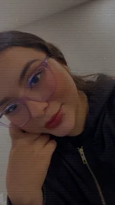 SussanConor 😘 Pic 6