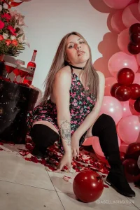 MiaColucci18 ☺️❤️‍🔥👄 사진 4