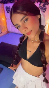 andy_may18 🤍 Εικόνα 4