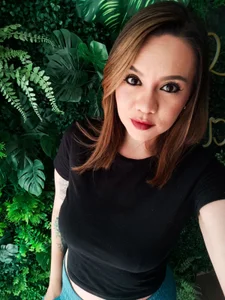 Sky_Junne I like to be natural in front of you Pic 5