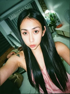 UrSluttyGoddess Public Kuva 2