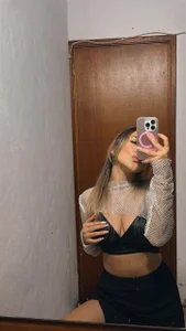 dina_ride kullanıcısının A LITTLE TRPI 🏖 albümü -  4 fotoğraf