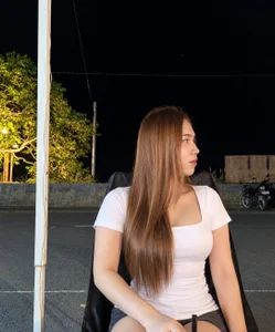 XScarlett_Olive Me also 圖片