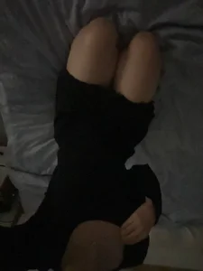 Vemeeer I am wearing a dress. Immagine  4