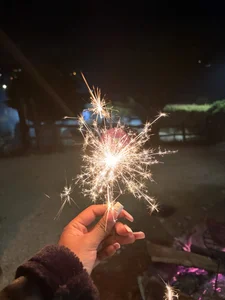 abby_glow 🩷🩷 Foto