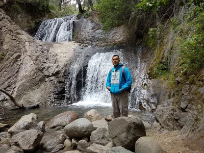 Public od Ezehombre  5 snímek