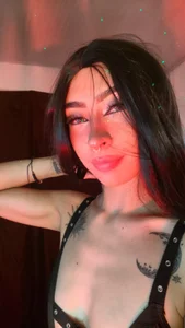 Ounla_Sweet🤤😊 Bild