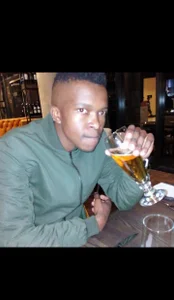 Hard-BBC Public صورة واحدة|Hard-BBC Public صورتان|Hard-BBC Public  2 صور|Hard-BBC Public  2 صورة