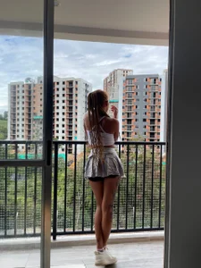 Sassha_ferrer 🤓🩶 Pic